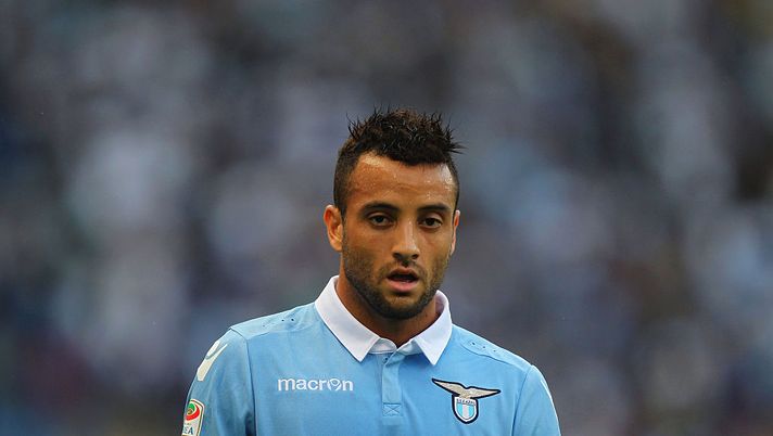 Calciomercato Lazio, riapertura con il West Ham: si tratta per Felipe Anderson…  Calciomercato Lazio, riapertura con il West Ham: si tratta per Felipe Anderson…