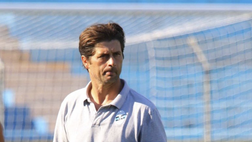 Tacchinardi: “Allegri un risultatista. Di Maria mi ricorda Zidane perché…”