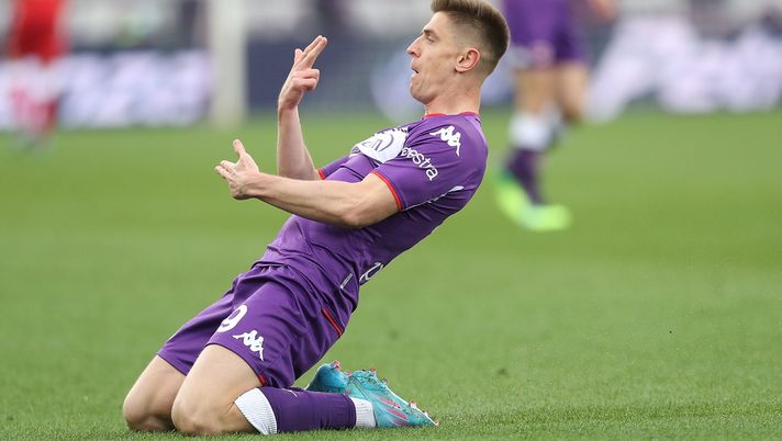 Piatek: “Oggi due punti persi” - immagine 1