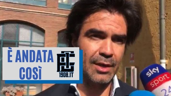 Pastorello: “Lukaku? Il Chelsea quando ha deciso ha spinto forte. I post che ha fatto…” - immagine 1