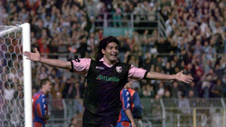 La Grotteria: “La mia su Palermo-Padova, Brunori top. I tifosi e la promozione…”