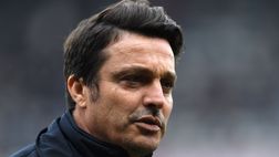 Oddo saluta Pescara: “Chiedo scusa ai tifosi”