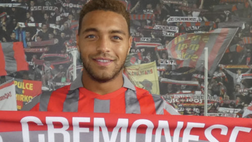 Cremonese senza Valeri e Castagnetti, Dessers subito in pole: la probabile formazione