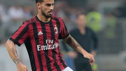 Milan, i Top ed i Flop del 2017
