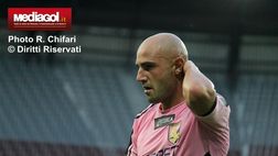 Maccarone: “Baldini e i suoi segreti, ecco il suo Palermo. Silvio mi ha detto che…”