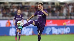 Pioli: “Giovane più interessante? Castrovilli. Impressionante, non pensavo”