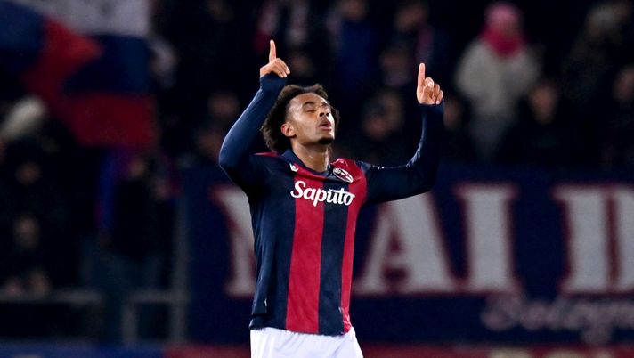 Sky Sport DE – Inter su Zirkzee: sarà asta con Juve e Milan? Le cifre. Ritorno al Bayern… - immagine 1