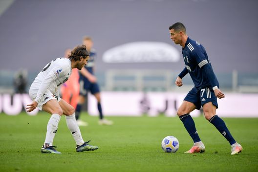 Cristiano Ronaldo Cristiano Ronaldo