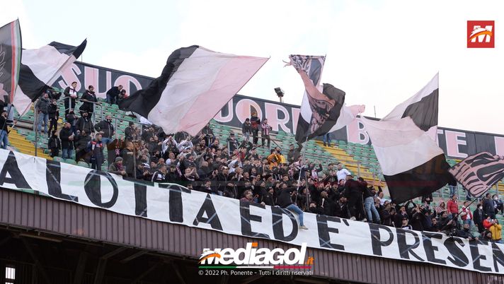 Palermo
