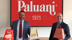 Il Chievo di Pellissier non si presenta in Terza Categoria. C’è il Paluani Life