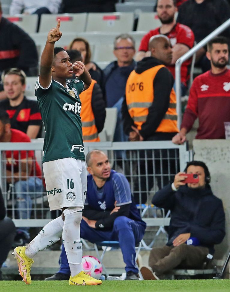 Moreira de Sousa, il baby che ha infranto un record di 106 anni- immagine 2