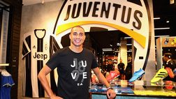 Trezeguet: “Io e Materazzi siamo molto legati. C’era rispetto sul campo e…”