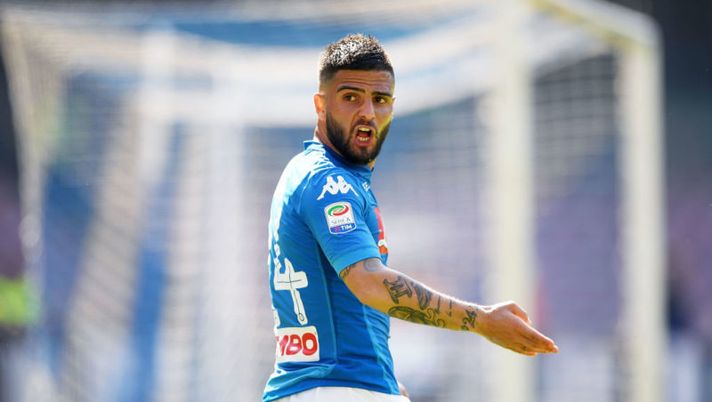 Sette errori da non fare per questa giornata al fantacalcio - immagine 1