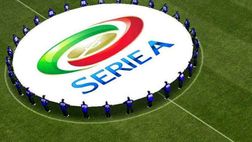 Serie A, il sorteggio cambierà solo nel 2020/21