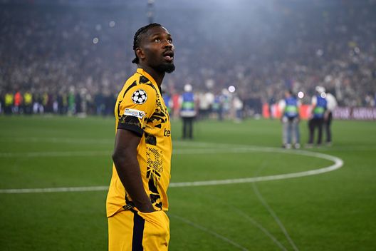 Inter, la ThuLa non si è presentata in finale. Lautaro irriconoscibile, interrogativi su Thuram- immagine 3