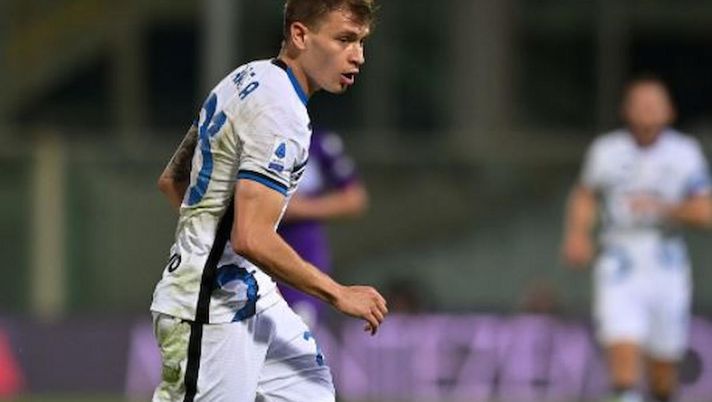 Getty Images Getty Images