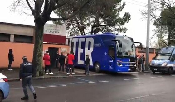 Ricorso Bologna-Inter, i nerazzurri ci credono per due motivi. “Ma c’è un rischio politico”- immagine 2