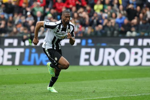 Monza, Palladino: “Volevamo regalare la vittoria a Berlusconi. Io e Galliani a fine partita…”- immagine 3