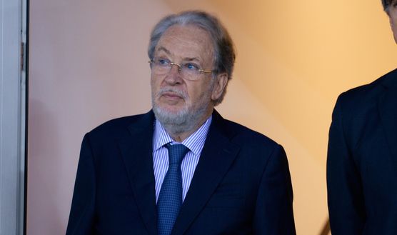 Pozzo Pozzo