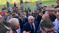 Caro Rocco, non sottovalutare i fiorentini… Le critiche sono segnali d’amore