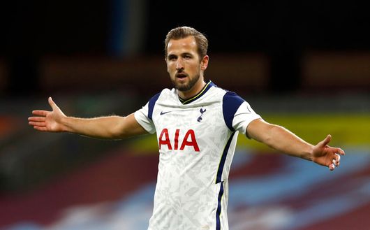 Kane (getty images) Kane (getty images)