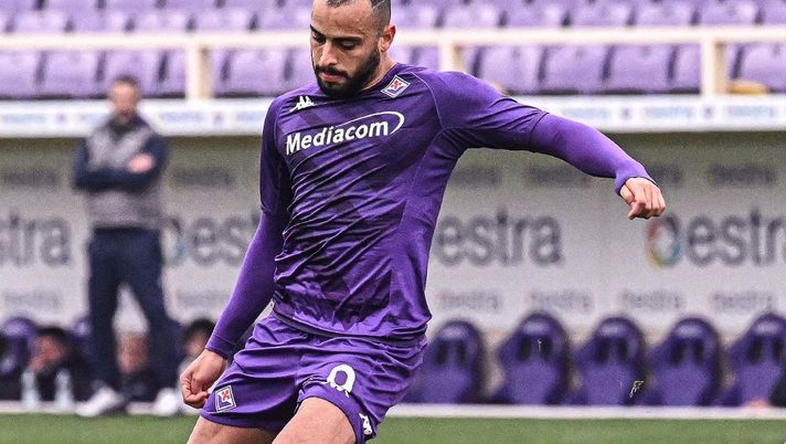 Delusione Cabral, ipotesi prestito un anno dopo l’investimento Delusione Cabral, ipotesi prestito un anno dopo l’investimento - immagine 1