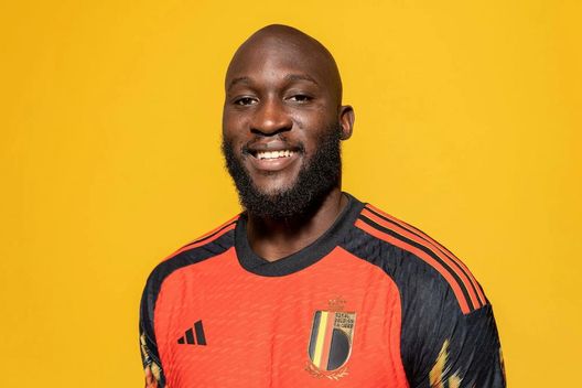 Belgio, Lukaku ieri non si è allenato: salta le prime due partite del girone- immagine 2