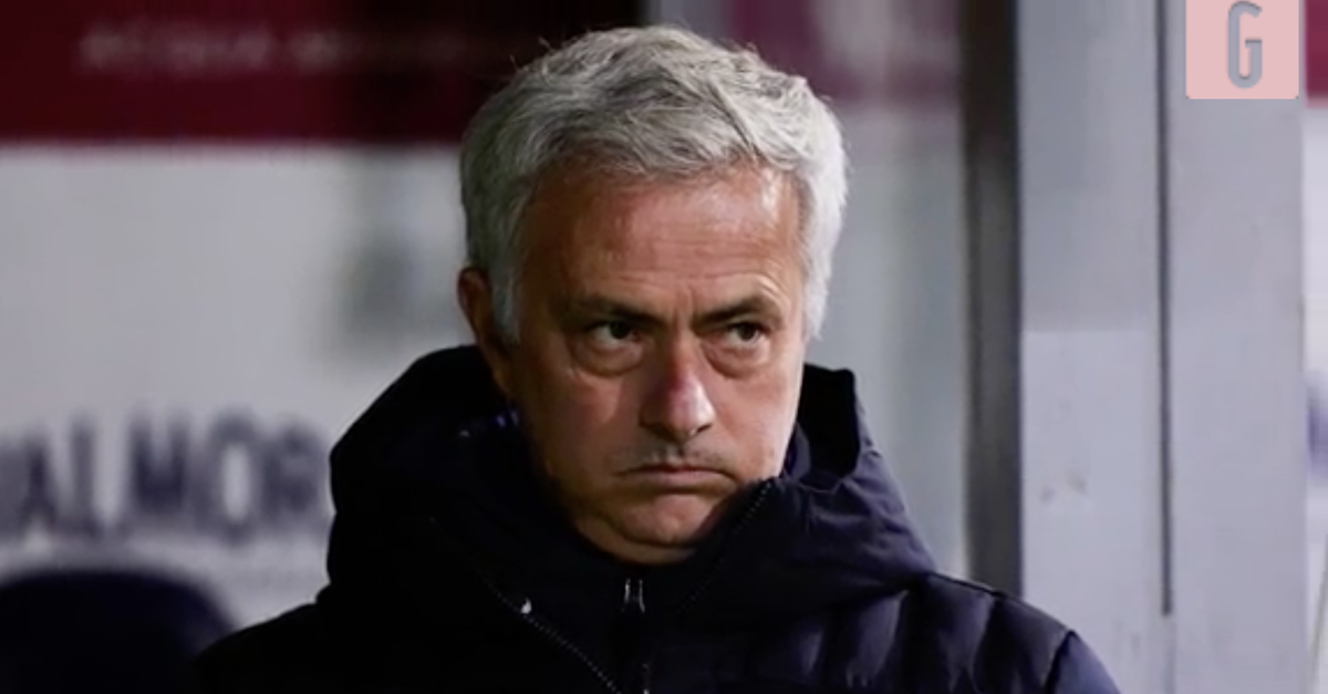 Torino Roma, formazioni ufficiali: Mourinho punta su Shomurodov. L’ultima di Brekalo Torino Roma, formazioni ufficiali: Mourinho punta su Shomurodov. L’ultima di Brekalo