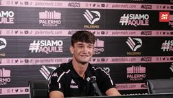 Palermo, Damiani: “Baldini crede nella Serie A, City Group un plus. I nuovi…”