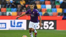 UFFICIALE – Laurini al Parma, ci siamo!