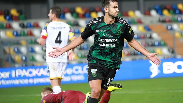 Pordenone a rischio iscrizione, pronta l’Atalanta Under 23 - immagine 1