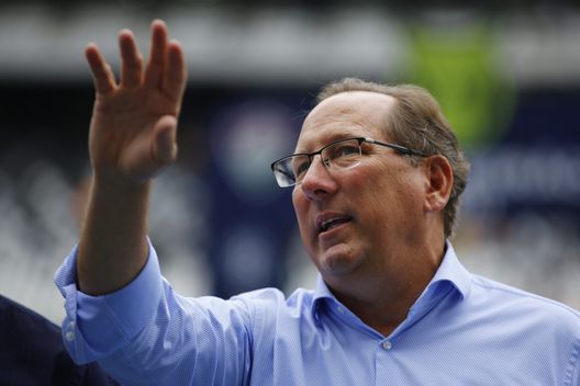 Brasile, istituzioni del calcio nel mirino di Textor: il San Paolo agirà per vie legali- immagine 2