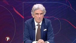 Inter-Verona, Cesari: “Fabbri particolarmente insufficiente: non accetto che…”