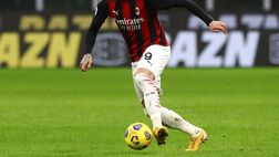 I casi di Covid nel calcio di oggi: quante variazioni tra un giocatore e l’altro