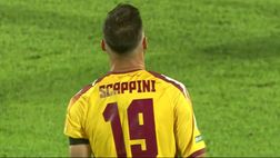 Coppa Italia, definito l’orario di Benevento-Cittadella: ecco quando si gioca