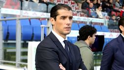 C’è anche Modesto: il diesse biancorosso osservato speciale