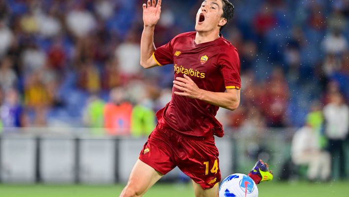 Getty Images Getty Images