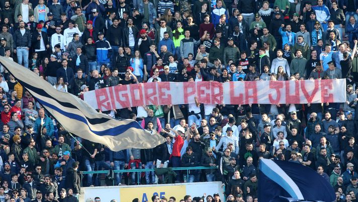 Milan-Napoli: saranno almeno 7mila i tifosi azzurri a San Siro - immagine 1