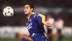 Nicola Amoruso, il giramondo del pallone: “Le società devono preparare i calciatori che smettono”