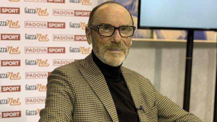 Banca Patavina con PadovaSport, Leonardo Toson: &#8220;Lo sport è vitale per il nostro territorio&#8221; 