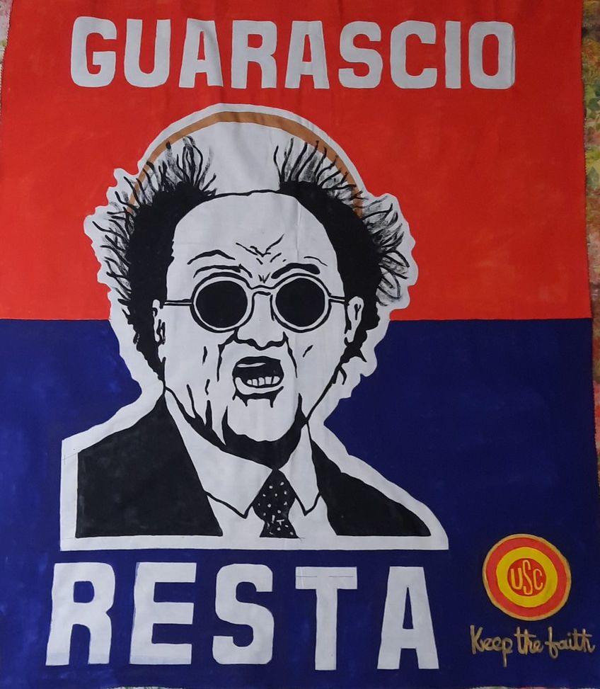 Catanzaro-Cosenza, sarà derby in Serie B: i giallorossi lo avevano profetizzato…- immagine 2