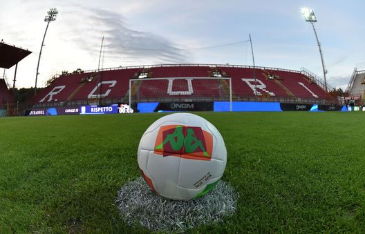 (Photo by Giuseppe Bellini/Getty Images) Ternana, 50 anni fa gol nel derby umbro: “A Perugia ci davano la caccia…”- immagine 2