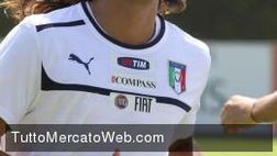 Schelotto non sta nella pelle: “Nessuno mi può togliere il mio sogno”