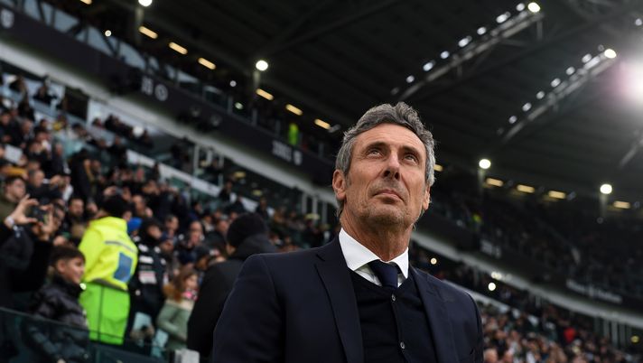 Notizie Udinese &#8211; Ufficiale la conferma di Gotti: prolungato il contratto 