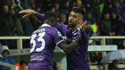 Repubblica: “La vittoria con la Lazio può essere la svolta della stagione”