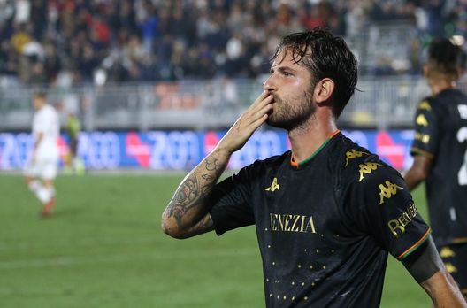 Consigli Fantacalcio, 5 centrocampisti per la 7a giornata: Candreva che momento, Ruiz merita fiducia- immagine 3