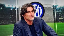 Bucciantini: “Altri due derby, è gratificante: l’Inter ha un conto aperto col Milan”