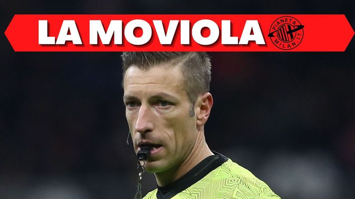 Bologna-Milan 1-1: Pobega Risponde A Sansone | PM NEWS - Pianeta Milan