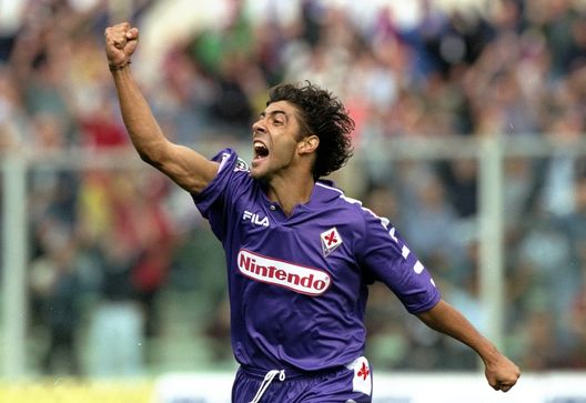 Il canto del cigno di una bella Fiorentina: dal trofeo al baratro- immagine 2