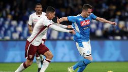 Toro, a Bologna per evitare un altro record negativo: i 69 gol presi del 1950/1951